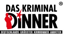 Das Kriminal Dinner