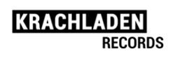 Krachladen Records