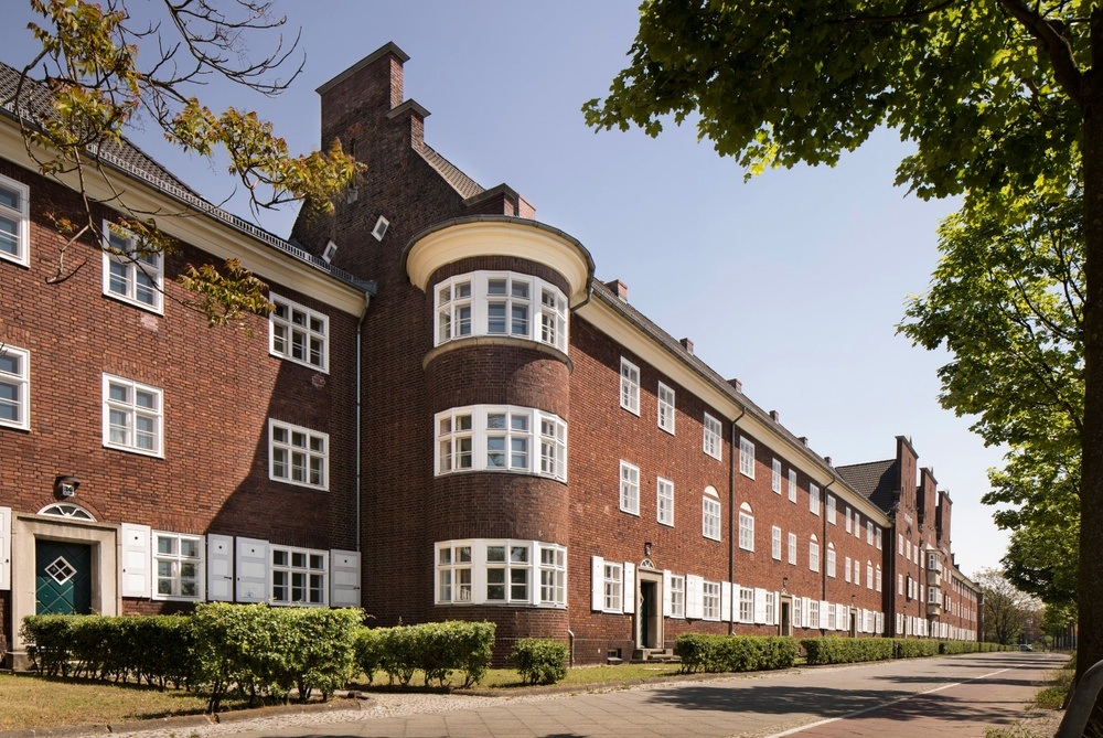 Gaswerk Music Days 2025 - Rhythm Force