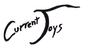 Current Joys - Live 2026 | Hamburg