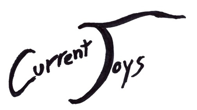 Current Joys - Live 2026 | Hamburg