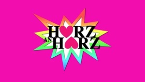 HERZ an HERZ | 90er & 2000er Party