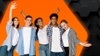 Laserstar® Berlin Lasertag, Abenteuer Minigolf, Escape Rooms & Arcade Games