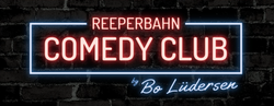 Reeperbahn Comedy Club