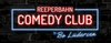 Reeperbahn Comedy Club