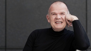 Dans la cuisine du chef - Offene Probe beim SWR Symphonieorchester
