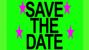 ★☆★ CLUBY2K ★☆★