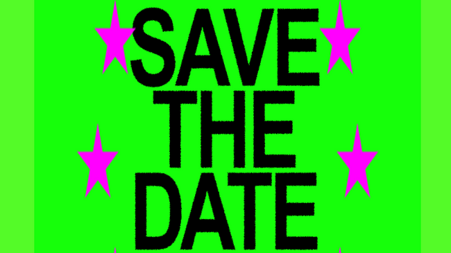 ★☆★ CLUBY2K ★☆★