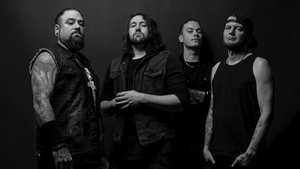 MELODIC METAL NIGHT mit EMBRACE THE SILENCE (Melodic Metalcore / Hamburg) und HATEVILLE HATECREW (Tribute to Children of Bodom / Hassendorf)
