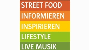 Vegan Street Days - Warm Up Konzert