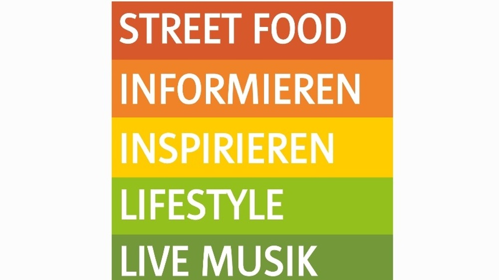 Vegan Street Days - Warm Up Konzert