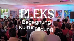 PLEKS.Fellbach
