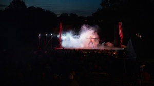 Macbeth