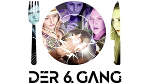 Der sechste Gang
