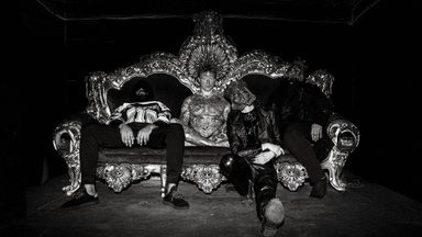 KING 810