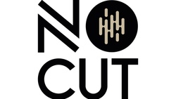 NoCut Entertainment