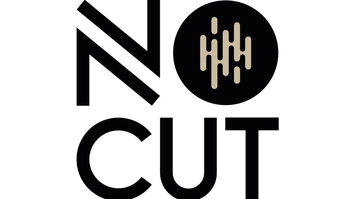 NoCut Entertainment