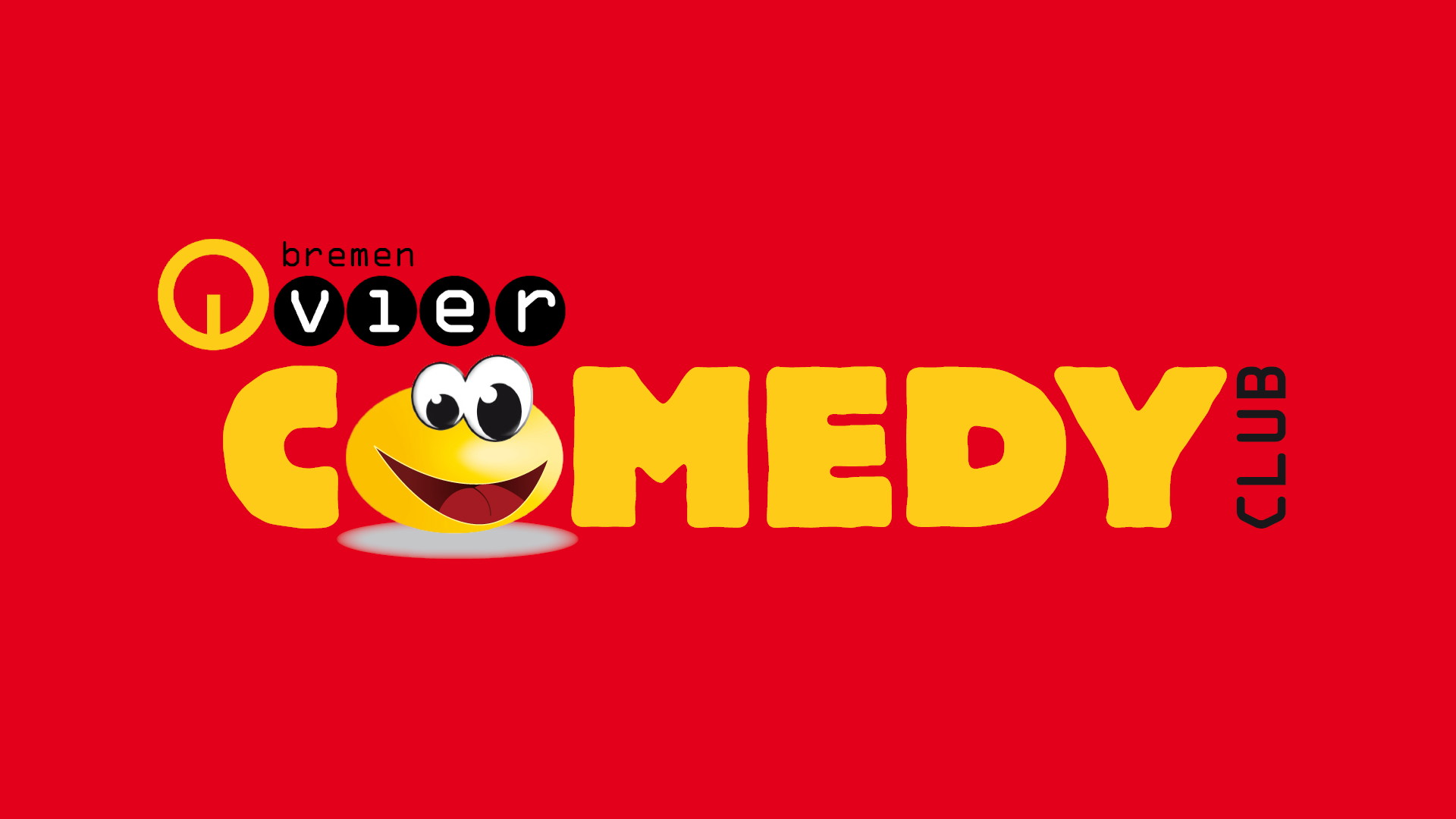 Bremen Vier Comedy Club