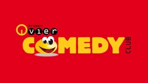 Bremen Vier Comedy Club