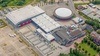 WESER-EMS-HALLEN