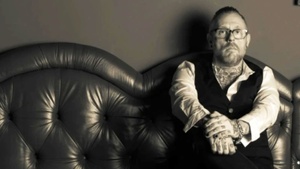 In Darkest Plagwitz präsentiert: Wayne Lost Soul