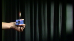 Stiftung IMAI - Inter Media Art Institute