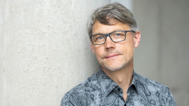 Christoph Sieber