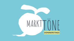 MARKTTÖNE - DJ D.Light