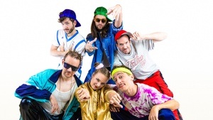 Tant in den Mai mit Westpak 90s Cover Live im Hamtorkrug! + Aftershowpart