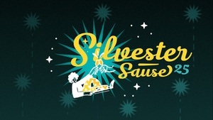 SILVESTER SAUSE 2025