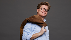 Herr Schröder – Der Rest ist Hausaufgabe