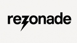 rezonade