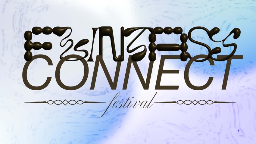 FLINTASY.CONNECT FESTIVAL
