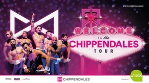 Chippendales