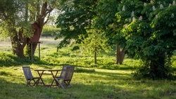 Landesverband der Gartenfreunde Bremen