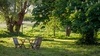 Landesverband der Gartenfreunde Bremen