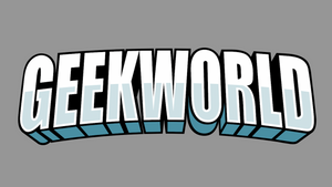 GEEKWORLD