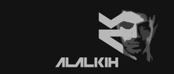 Alalkih