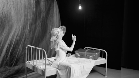 Culture & Yap – OPER AM RHEIN x DUS IST LIEBE