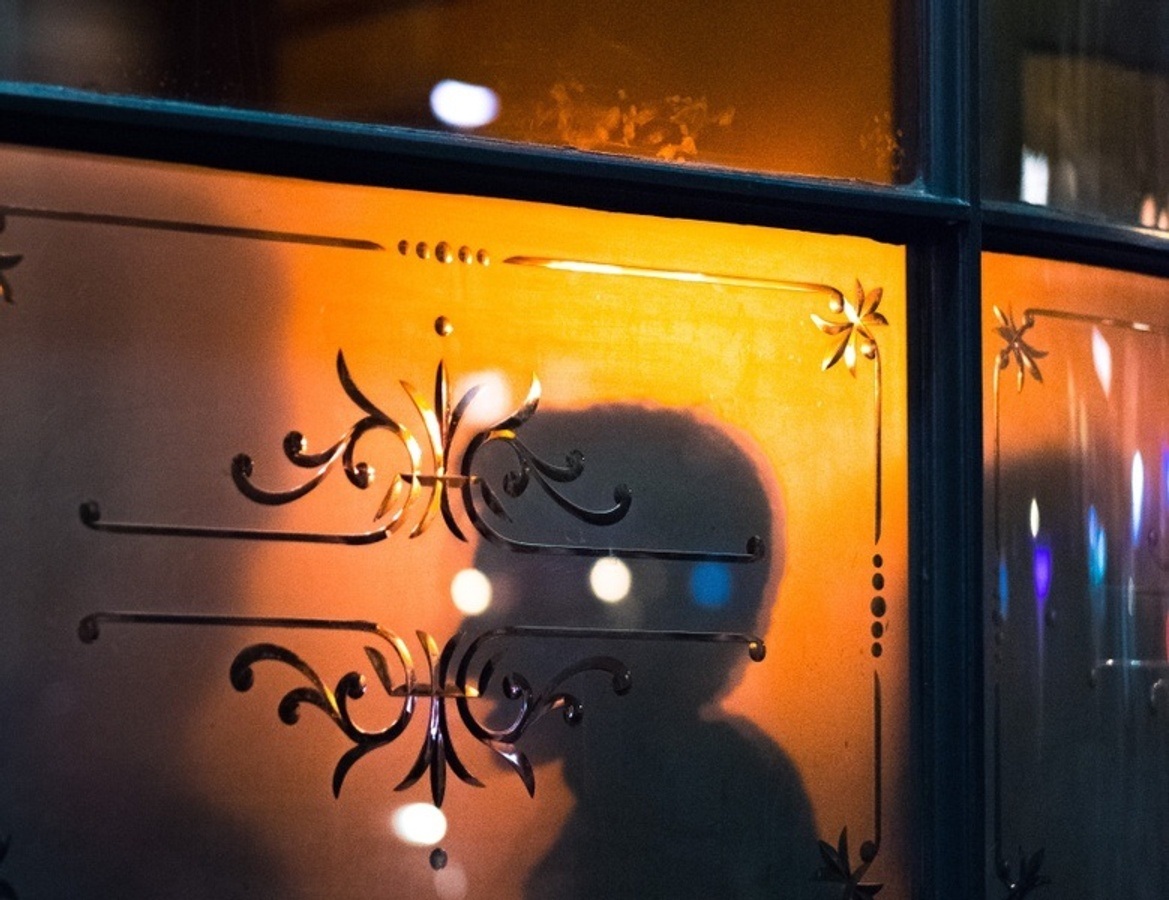 Fitcher\u0027s Vogel