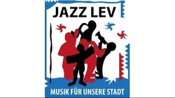 Jazz-Lev e.V.
