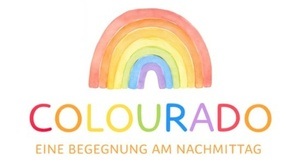 Lust auf Begegnung - Queer meets Straight