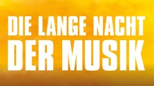 Lange Nacht der Musik