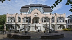 Die Wolfsburg