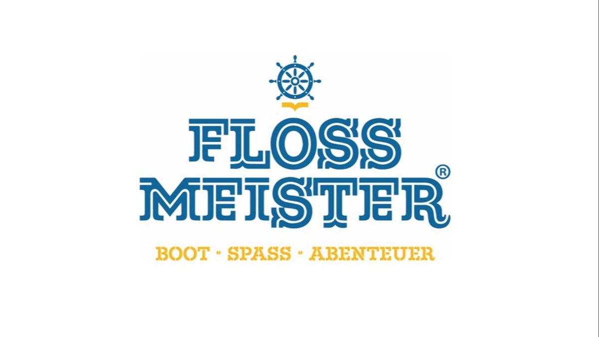 Flossmeister