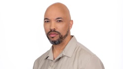 Johnny Ramos