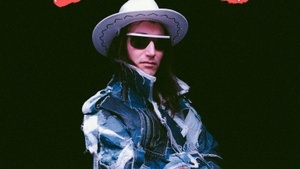 Open Air Konzert mit Tommy Countach