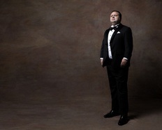 Paul Potts