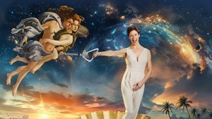 Inka Meyer: Highway to Health