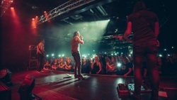 Kulturhaus "Alter Schlachthof"